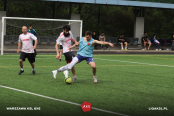 <a href="https://st.getinfootball.com/albums/1087405/6621451d1852d_1920.jpg" target="_blank">Download original</a>