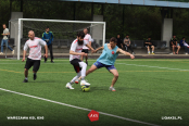 <a href="https://st.getinfootball.com/albums/1087405/6621452032e5e_1920.jpg" target="_blank">Download original</a>