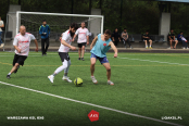 <a href="https://st.getinfootball.com/albums/1087405/6621452424808_1920.jpg" target="_blank">Download original</a>