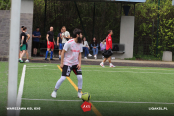 <a href="https://st.getinfootball.com/albums/1087405/6621452714760_1920.jpg" target="_blank">Download original</a>