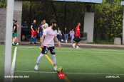 <a href="https://st.getinfootball.com/albums/1087405/6621452a3dac7_1920.jpg" target="_blank">Download original</a>