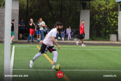 <a href="https://st.getinfootball.com/albums/1087405/6621452d1e4f4_1920.jpg" target="_blank">Download original</a>