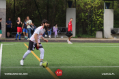 <a href="https://st.getinfootball.com/albums/1087405/6621453024637_1920.jpg" target="_blank">Download original</a>