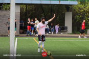 <a href="https://st.getinfootball.com/albums/1087405/662145332dfa2_1920.jpg" target="_blank">Download original</a>