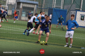 <a href="https://st.getinfootball.com/albums/1087405/6621453639082_1920.jpg" target="_blank">Download original</a>
