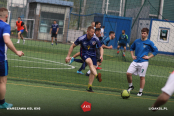<a href="https://st.getinfootball.com/albums/1087405/6621453914e5c_1920.jpg" target="_blank">Download original</a>