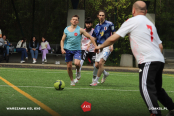 <a href="https://st.getinfootball.com/albums/1087405/6621453c0afa4_1920.jpg" target="_blank">Download original</a>