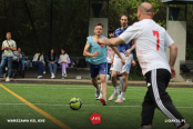 <a href="https://st.getinfootball.com/albums/1087405/6621453f18aac_1920.jpg" target="_blank">Download original</a>