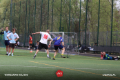 <a href="https://st.getinfootball.com/albums/1087405/6621454276473_1920.jpg" target="_blank">Download original</a>