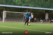 <a href="https://st.getinfootball.com/albums/1087405/662145451516d_1920.jpg" target="_blank">Download original</a>