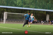 <a href="https://st.getinfootball.com/albums/1087405/662145481bc99_1920.jpg" target="_blank">Download original</a>