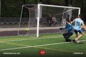 <a href="https://st.getinfootball.com/albums/1087405/6621454b16876_1920.jpg" target="_blank">Download original</a>