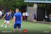 <a href="https://st.getinfootball.com/albums/1087405/662145590d05a_1920.jpg" target="_blank">Download original</a>