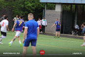 <a href="https://st.getinfootball.com/albums/1087405/6621455c0c124_1920.jpg" target="_blank">Download original</a>