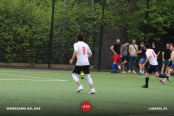 <a href="https://st.getinfootball.com/albums/1087405/6621455f0e11a_1920.jpg" target="_blank">Download original</a>