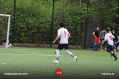 <a href="https://st.getinfootball.com/albums/1087405/6621456215d7e_1920.jpg" target="_blank">Download original</a>
