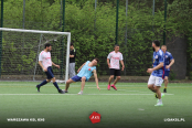 <a href="https://st.getinfootball.com/albums/1087405/662145652beea_1920.jpg" target="_blank">Download original</a>