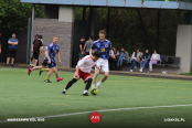 <a href="https://st.getinfootball.com/albums/1087405/6621456808044_1920.jpg" target="_blank">Download original</a>