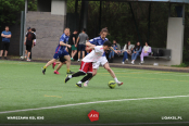 <a href="https://st.getinfootball.com/albums/1087405/6621456a24452_1920.jpg" target="_blank">Download original</a>