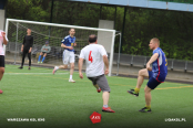 <a href="https://st.getinfootball.com/albums/1087405/6621456d1877c_1920.jpg" target="_blank">Download original</a>