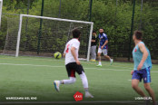 <a href="https://st.getinfootball.com/albums/1087405/66214570083d0_1920.jpg" target="_blank">Download original</a>