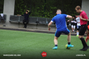 <a href="https://st.getinfootball.com/albums/1087405/662145730a56a_1920.jpg" target="_blank">Download original</a>