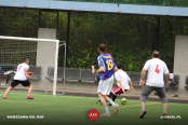 <a href="https://st.getinfootball.com/albums/1087405/6621457531173_1920.jpg" target="_blank">Download original</a>