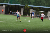 <a href="https://st.getinfootball.com/albums/1087405/66214578229f2_1920.jpg" target="_blank">Download original</a>
