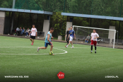 <a href="https://st.getinfootball.com/albums/1087405/6621457b35101_1920.jpg" target="_blank">Download original</a>