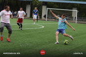 <a href="https://st.getinfootball.com/albums/1087405/6621457e0d8e4_1920.jpg" target="_blank">Download original</a>