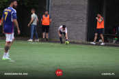 <a href="https://st.getinfootball.com/albums/1087405/662145810d074_1920.jpg" target="_blank">Download original</a>