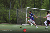 <a href="https://st.getinfootball.com/albums/1087405/662145840cdc7_1920.jpg" target="_blank">Download original</a>