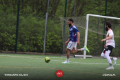<a href="https://st.getinfootball.com/albums/1087405/6621458723164_1920.jpg" target="_blank">Download original</a>