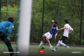 <a href="https://st.getinfootball.com/albums/1087405/6621458a2ff23_1920.jpg" target="_blank">Download original</a>
