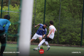 <a href="https://st.getinfootball.com/albums/1087405/6621458d25ce1_1920.jpg" target="_blank">Download original</a>