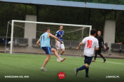 <a href="https://st.getinfootball.com/albums/1087405/6621459001ba6_1920.jpg" target="_blank">Download original</a>