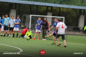<a href="https://st.getinfootball.com/albums/1087405/6621459336db4_1920.jpg" target="_blank">Download original</a>