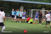<a href="https://st.getinfootball.com/albums/1087405/662145962bbba_1920.jpg" target="_blank">Download original</a>