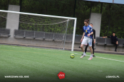 <a href="https://st.getinfootball.com/albums/1087405/66214599068bb_1920.jpg" target="_blank">Download original</a>