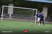 <a href="https://st.getinfootball.com/albums/1087405/6621459b0f557_1920.jpg" target="_blank">Download original</a>