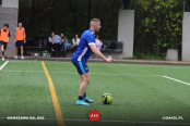 <a href="https://st.getinfootball.com/albums/1087405/6621459e3fdf3_1920.jpg" target="_blank">Download original</a>