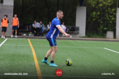 <a href="https://st.getinfootball.com/albums/1087405/662145a10c51b_1920.jpg" target="_blank">Download original</a>