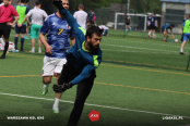 <a href="https://st.getinfootball.com/albums/1087405/662145a4044fa_1920.jpg" target="_blank">Download original</a>