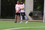 <a href="https://st.getinfootball.com/albums/1087405/662145cf25716_1920.jpg" target="_blank">Download original</a>