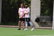 <a href="https://st.getinfootball.com/albums/1087405/662145d087ad8_1920.jpg" target="_blank">Download original</a>