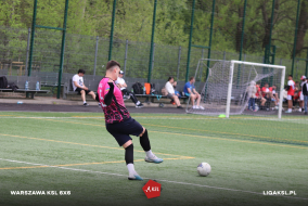 <a href="https://st.getinfootball.com/albums/1087408/662147b73fbba_1920.jpg" target="_blank">Download original</a>