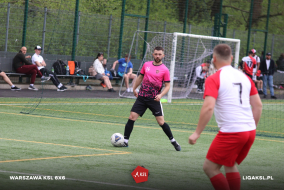 <a href="https://st.getinfootball.com/albums/1087408/662147ba4290a_1920.jpg" target="_blank">Download original</a>