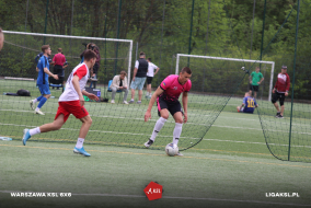 <a href="https://st.getinfootball.com/albums/1087408/662147bd1278b_1920.jpg" target="_blank">Download original</a>