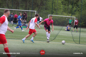 <a href="https://st.getinfootball.com/albums/1087408/662147c021116_1920.jpg" target="_blank">Download original</a>