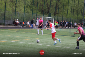 <a href="https://st.getinfootball.com/albums/1087408/662147c312f53_1920.jpg" target="_blank">Download original</a>